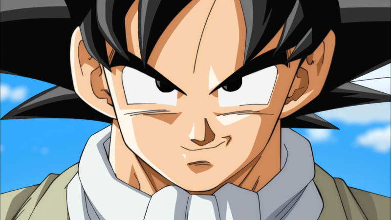 File:DBS001-Yamamuro.png