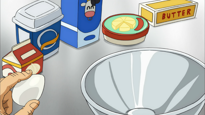 File:DBS016-Ginyus.png