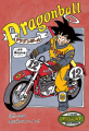 Thumbnail for version as of 11:55, 13 March 2015
