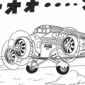 Thumbnail for version as of 01:15, 15 March 2019