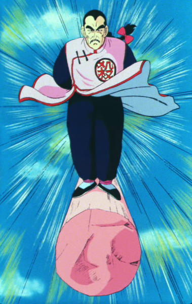 File:K-316.png