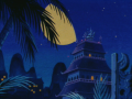 Thumbnail for version as of 03:25, 4 September 2020