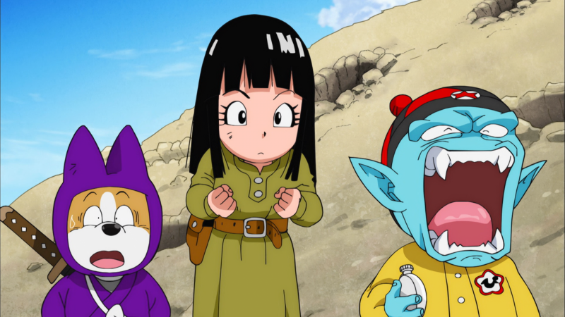File:DBS004-Toma-2.png