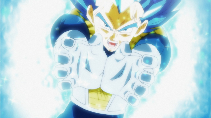 File:DBS124-pv5.png