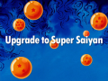 Thumbnail for version as of 11:58, 14 November 2019