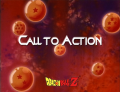 Thumbnail for version as of 04:38, 28 February 2021