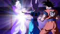 Thumbnail for version as of 23:02, 20 April 2020