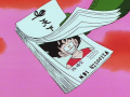 Thumbnail for version as of 13:01, 8 February 2021