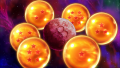 Thumbnail for version as of 19:29, 7 May 2020