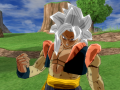 Thumbnail for version as of 13:50, 2 April 2026