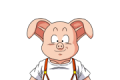 Thumbnail for version as of 12:21, 15 May 2015