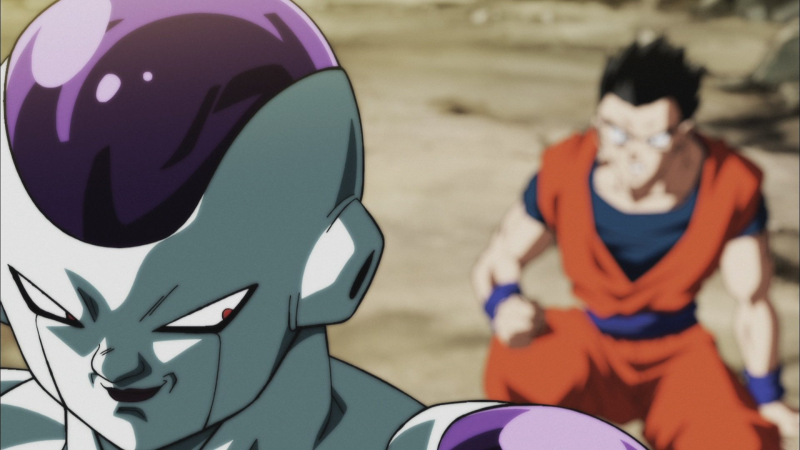File:DBS108-pv3.png