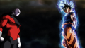 These preview images were made available in the hours leading up to the broadcast of the special. (5/9)[4][6]