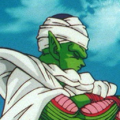 Piccolo (Winner)