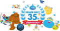 Thumbnail for version as of 10:03, 26 April 2022