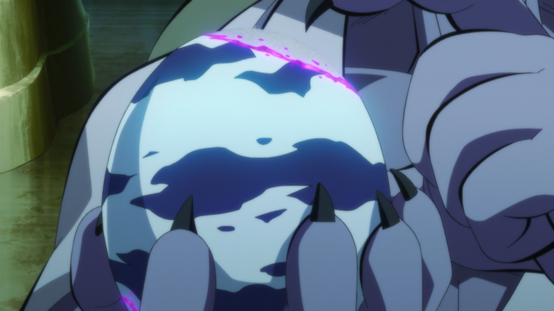 File:Hakai-Egg.png