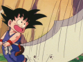 Thumbnail for version as of 12:45, 4 August 2020