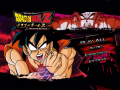 DVD main menu. BGM: [[]].
