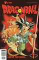 Thumbnail for version as of 01:57, 16 December 2020