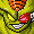 Thumbnail for version as of 10:37, 24 August 2019