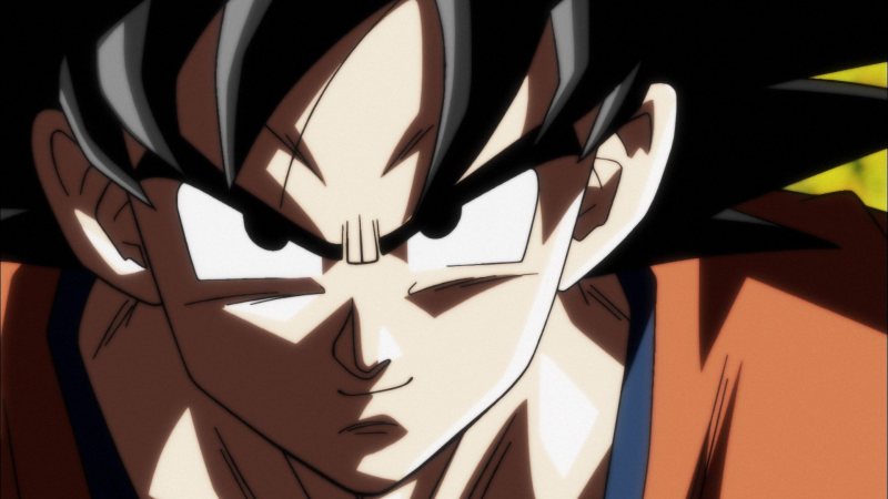 File:DBS093-pv7.png