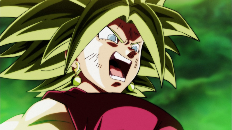 File:DBS116-pv1.png