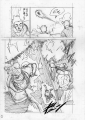 Page 7[1]