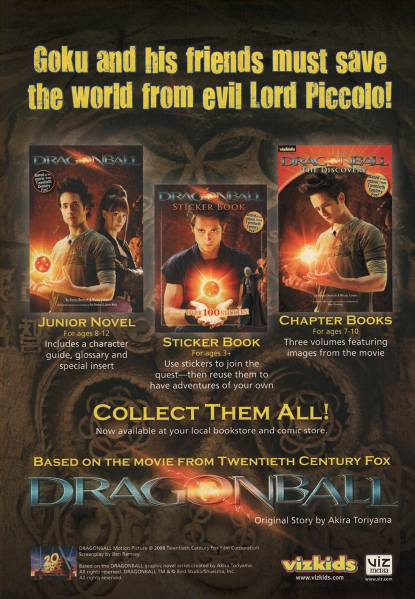 File:Db-evolution-viz-releases-flyer.png