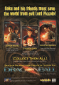 Thumbnail for version as of 17:27, 12 June 2026