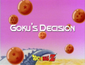 Thumbnail for version as of 03:39, 28 February 2021