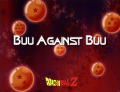 Thumbnail for version as of 04:27, 28 February 2021