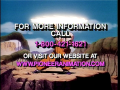 Thumbnail for version as of 01:30, 29 March 2026
