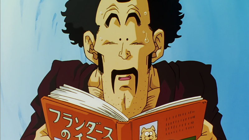 File:S-211 133.png