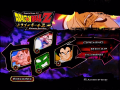 DVD chapter menu for Episode 25. BGM: [[]].