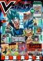 Thumbnail for version as of 10:40, 13 February 2026