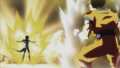 These preview images were made available in the hours leading up to the broadcast of Episode 108. (8/8)[5][7]