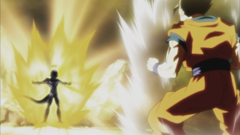 File:DBS108-pv8.png