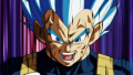 These preview images were made available in the hours leading up to the broadcast of Episode 126. (4/8)[3][4]