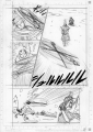 Page 2[1]