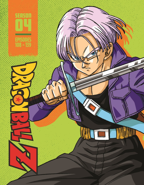 File:DBZ Steelbook-S4-Cover.png