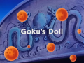 Thumbnail for version as of 13:30, 14 January 2016