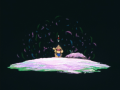Thumbnail for version as of 13:23, 8 March 2021