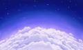 Thumbnail for version as of 14:28, 31 March 2020