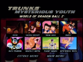 Thumbnail for version as of 16:31, 6 February 2020