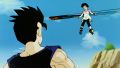 Thumbnail for version as of 03:58, 26 August 2021