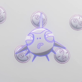 Thumbnail for version as of 11:48, 22 October 2024