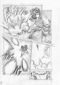 Page 7[1]