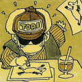 Author Introduction