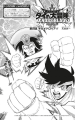 Thumbnail for version as of 15:37, 14 March 2026