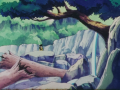 Thumbnail for version as of 17:26, 17 February 2021
